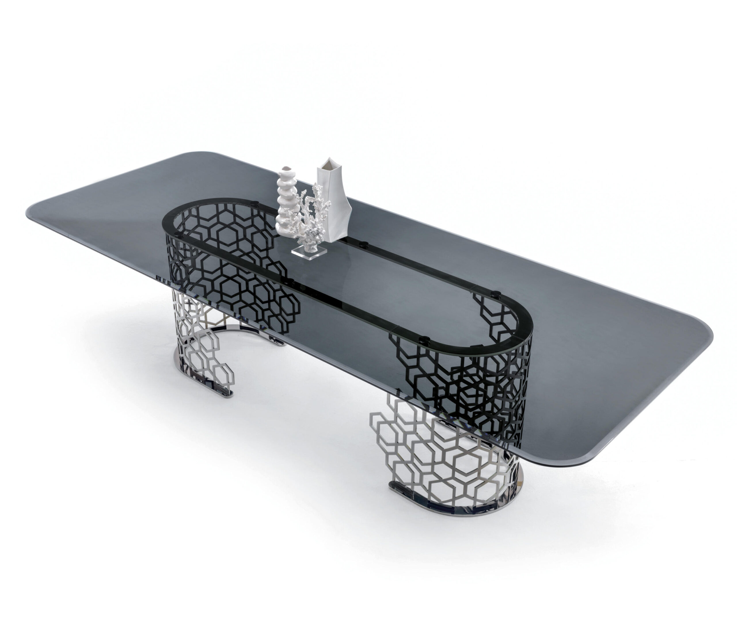 Manfred Dining Table - Image 3