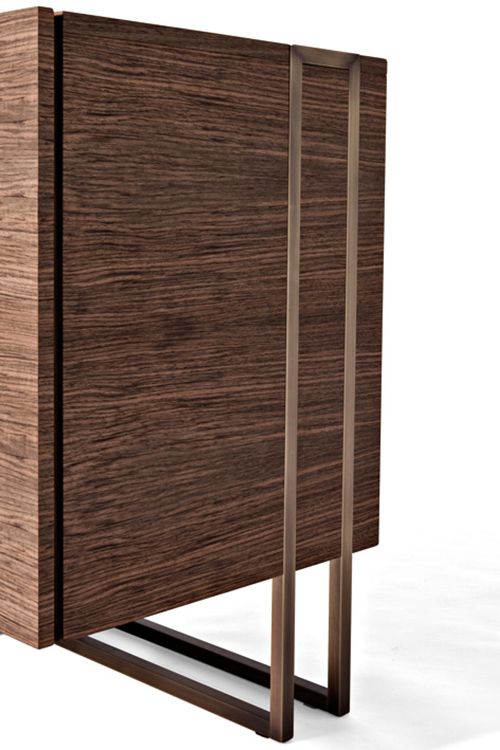 Cage Sideboard - Image 7