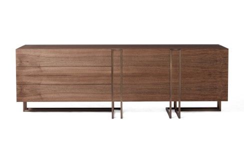 Cage Sideboard - Image 9