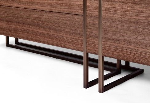 Cage Sideboard - Image 5