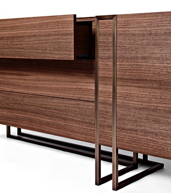 Cage Sideboard - Image 6