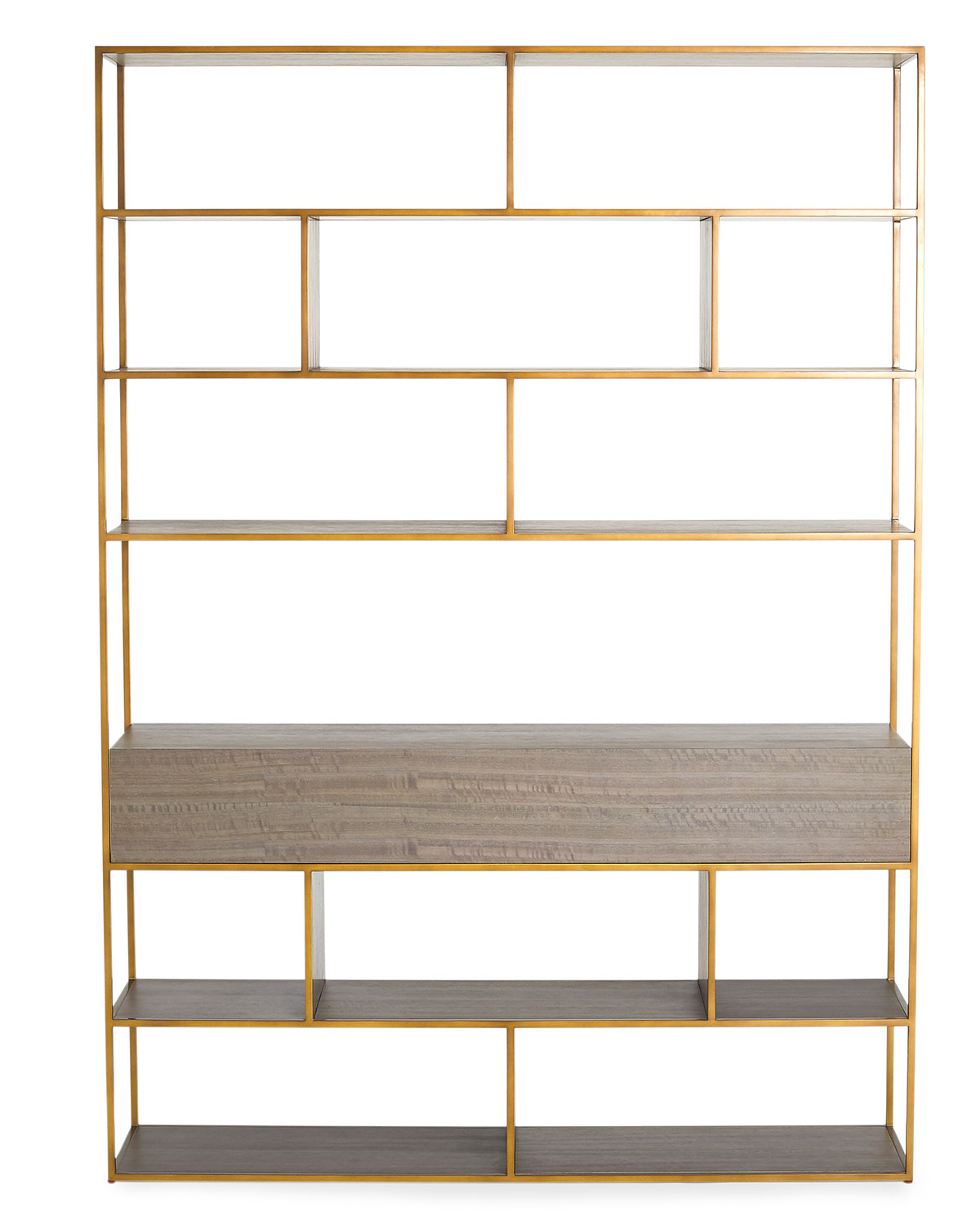 Mack Shelf - Image 3