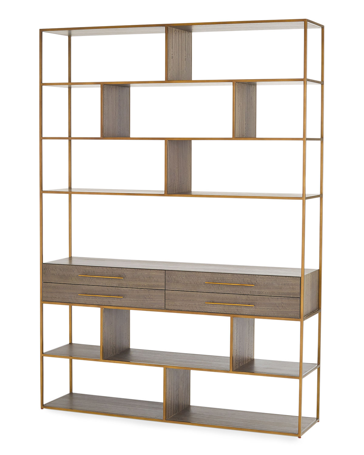 Mack Shelf - Image 4