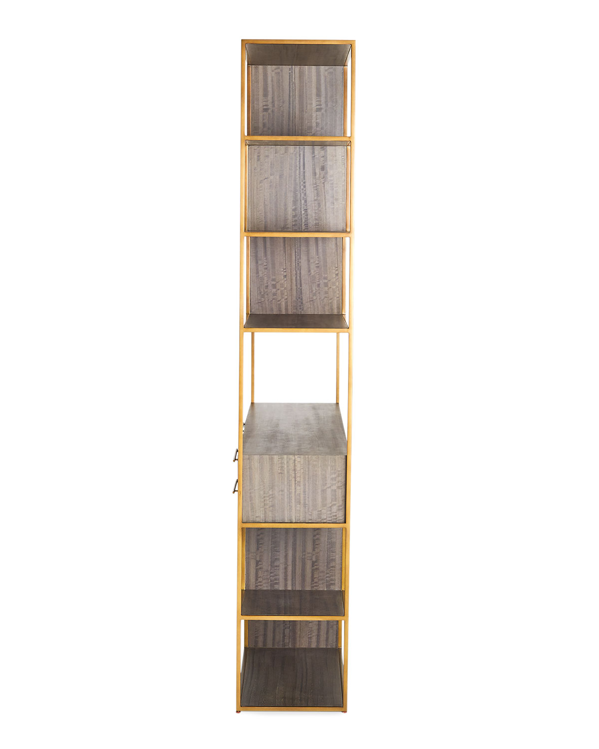 Mack Shelf - Image 5