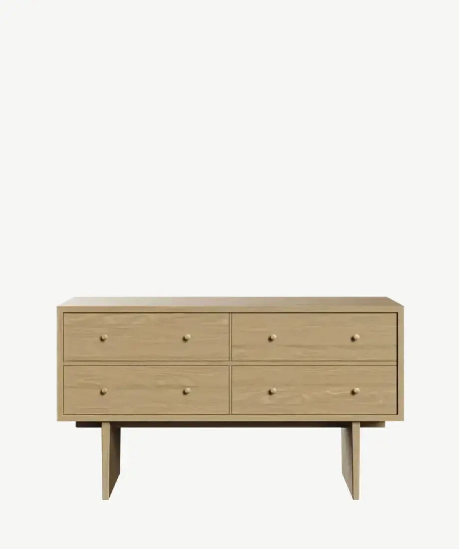 High-end Unique Side Table - Image 3