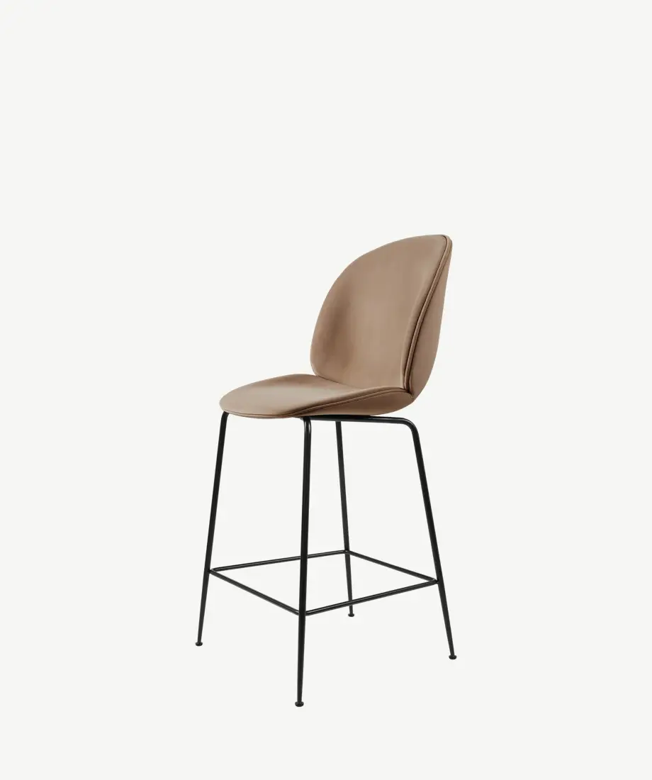 The Fusion Lamp - Image 6