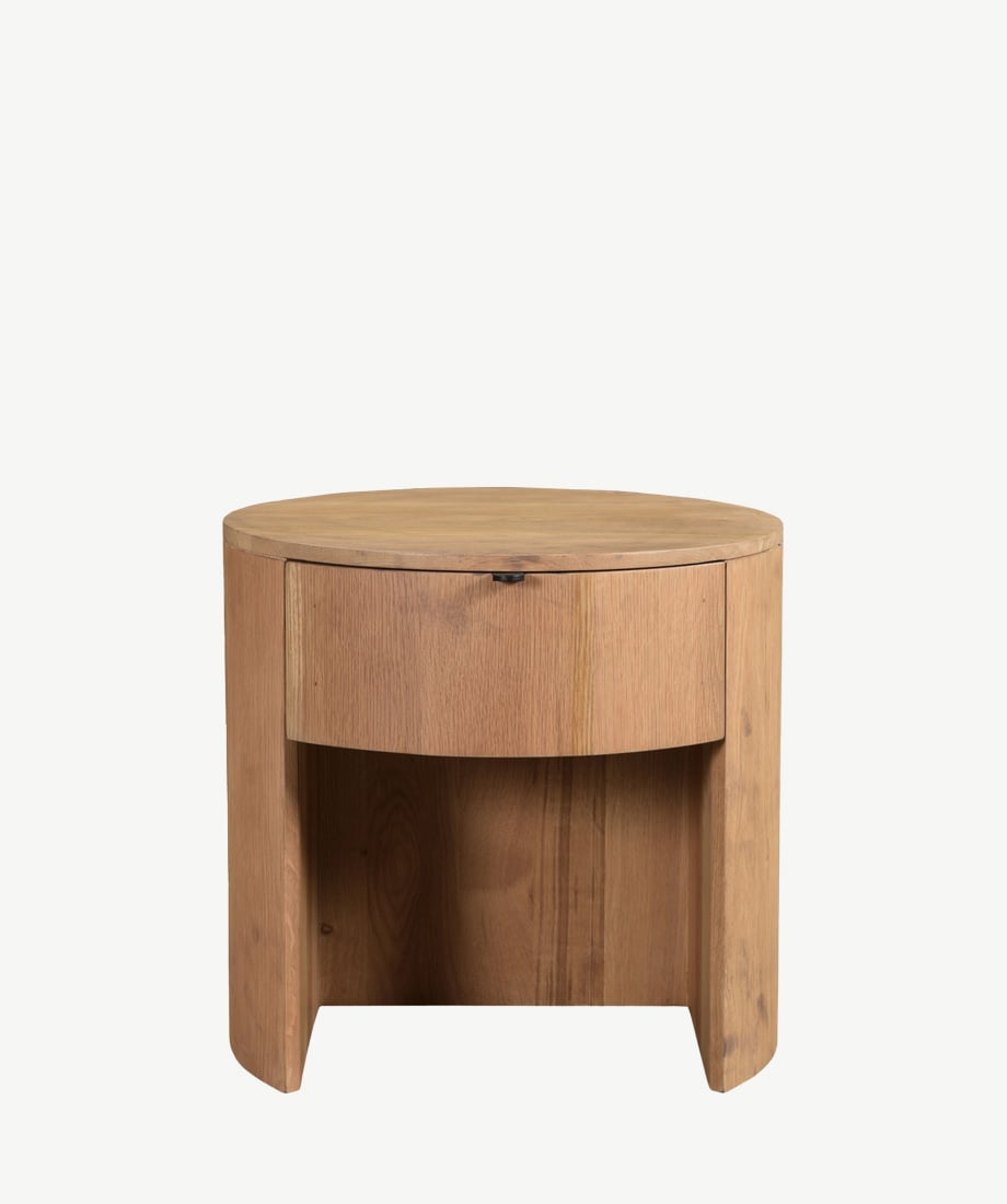 GRANDE CONSOLE - Image 2