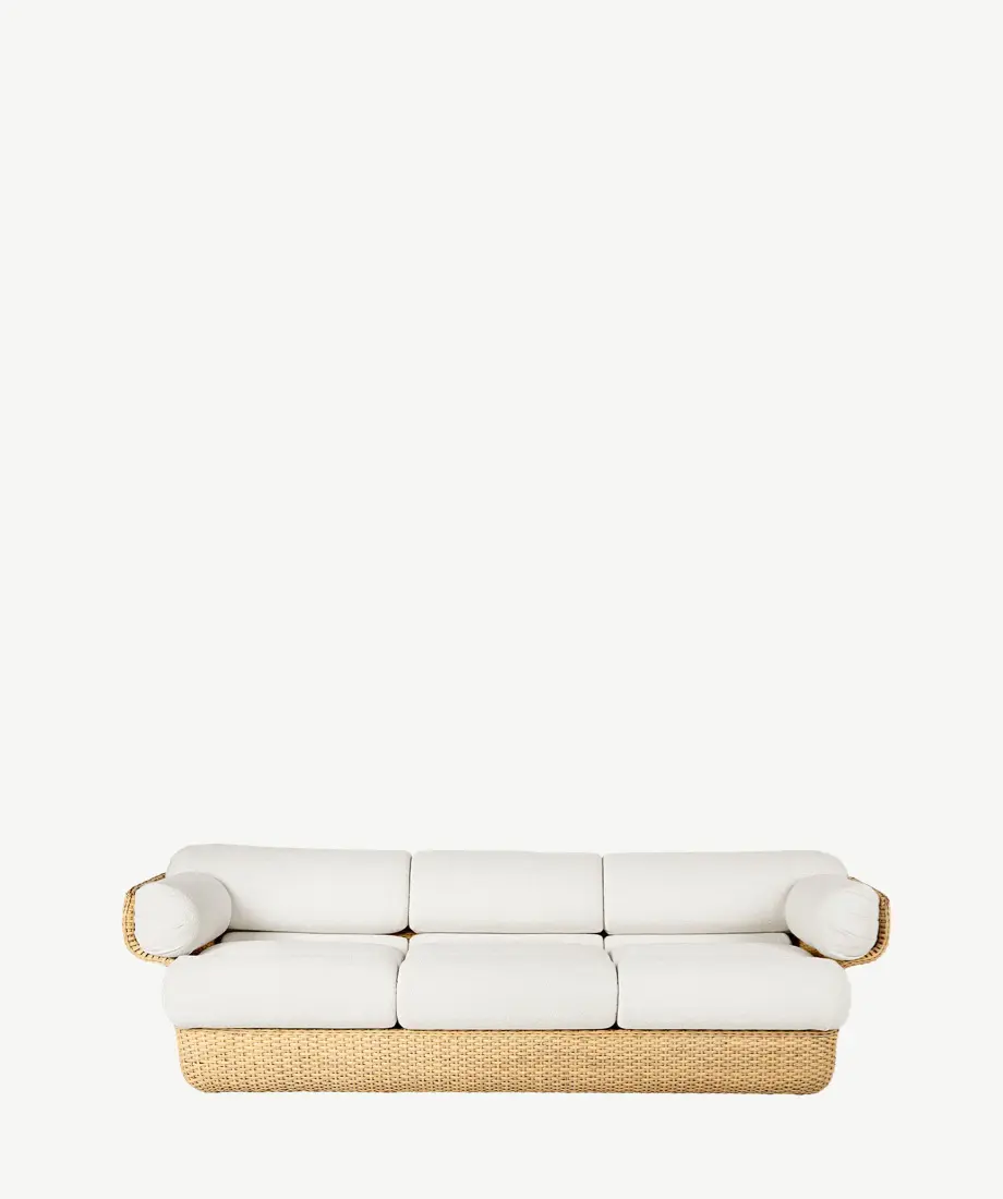 Birdcage Armchair - Image 5