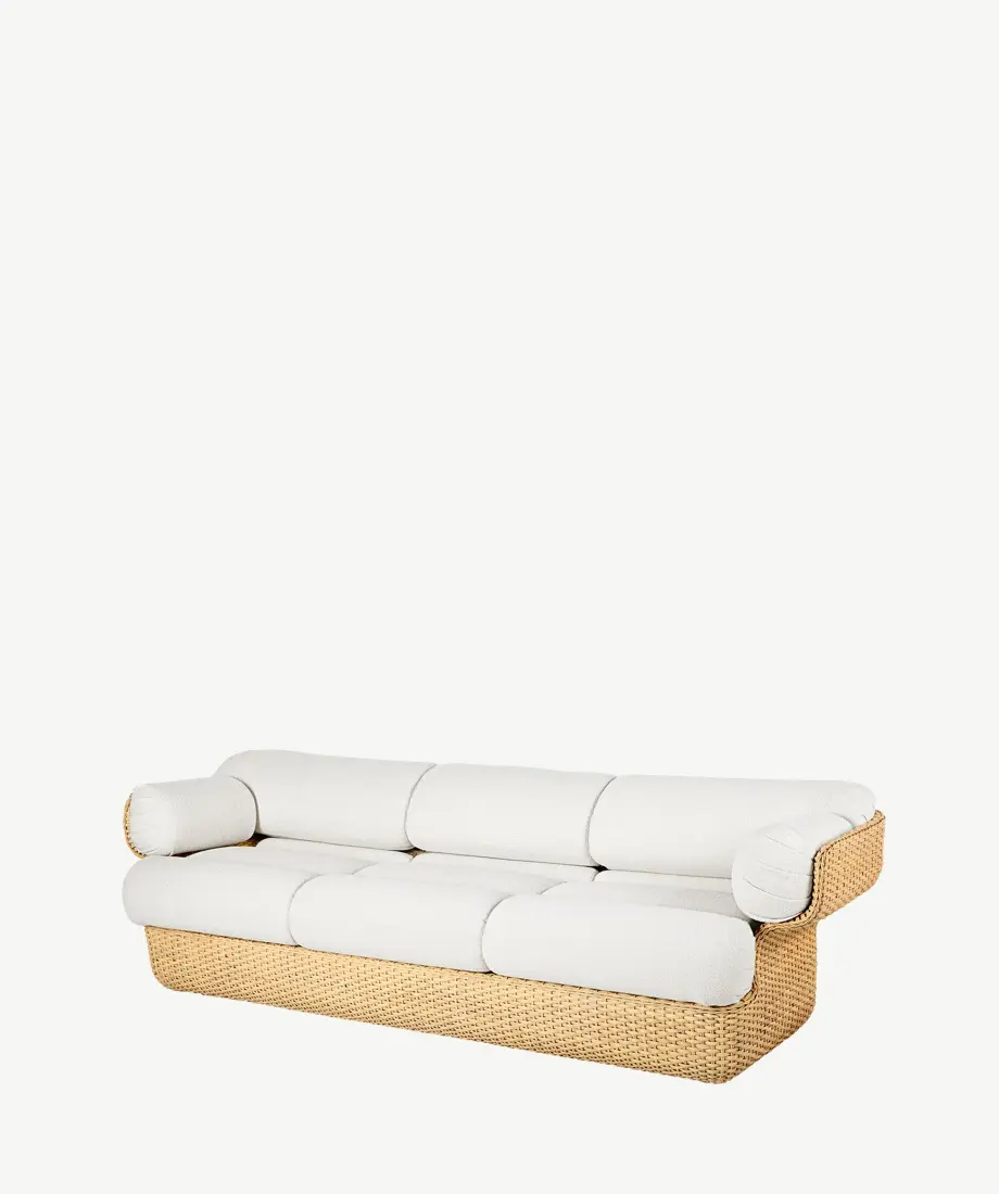 Birdcage Armchair - Image 6