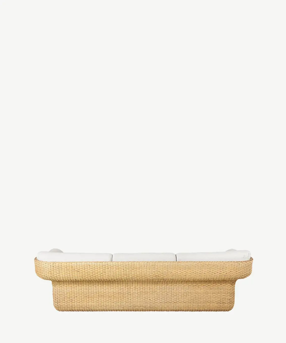 Birdcage Armchair - Image 7