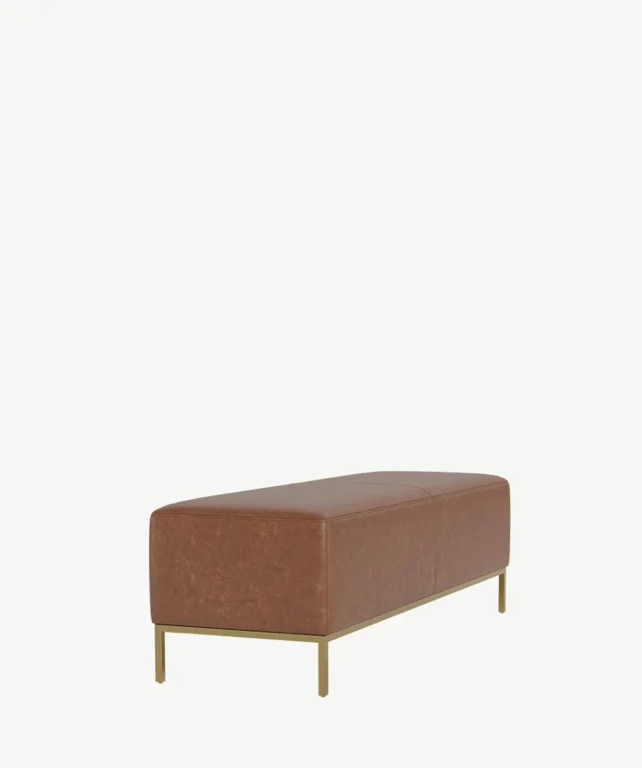 Greek Side Table - Image 2