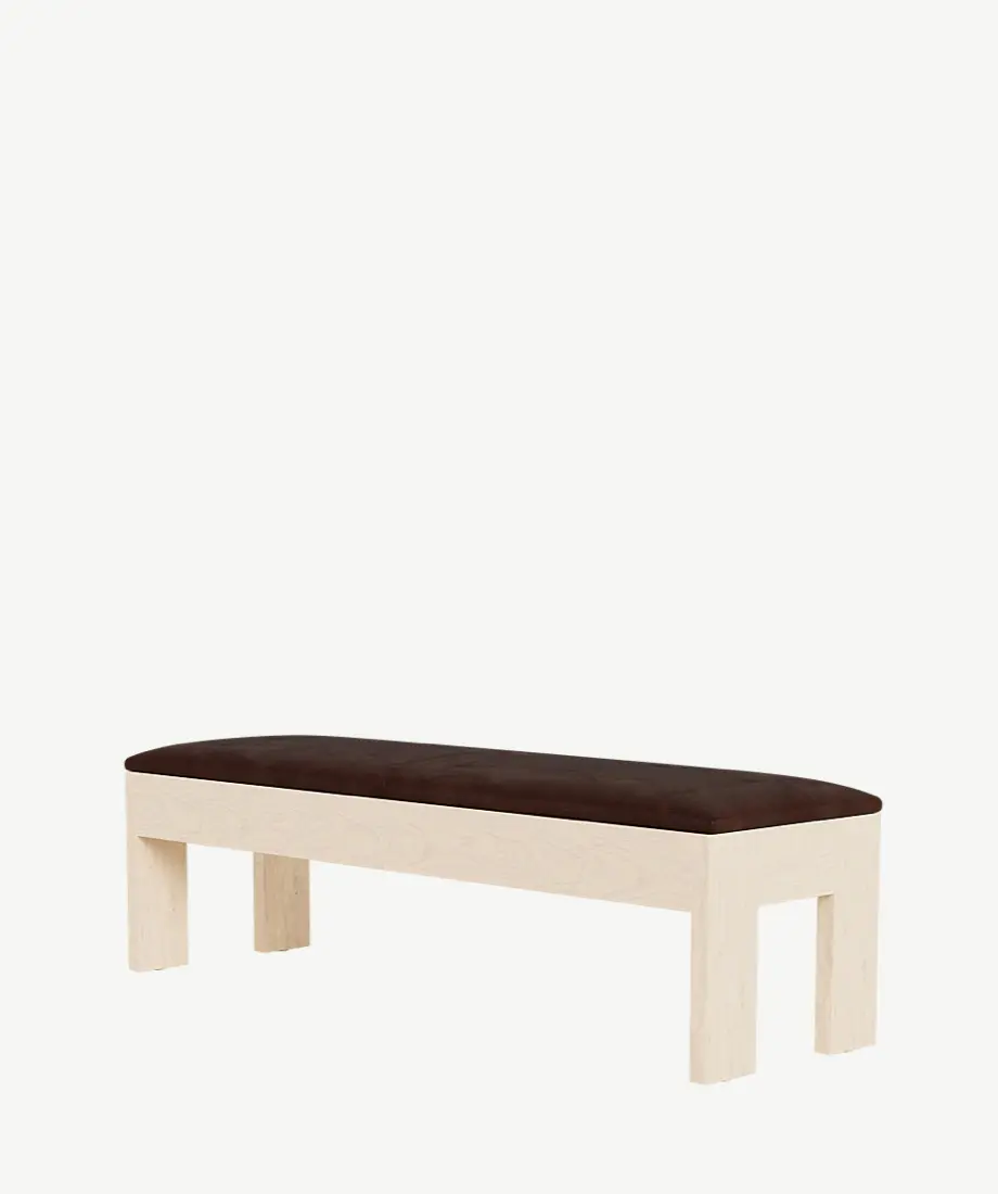 Nesting Tables - Image 4
