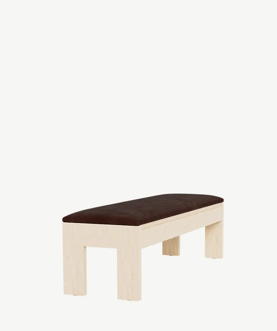 Nesting Tables - Image 3