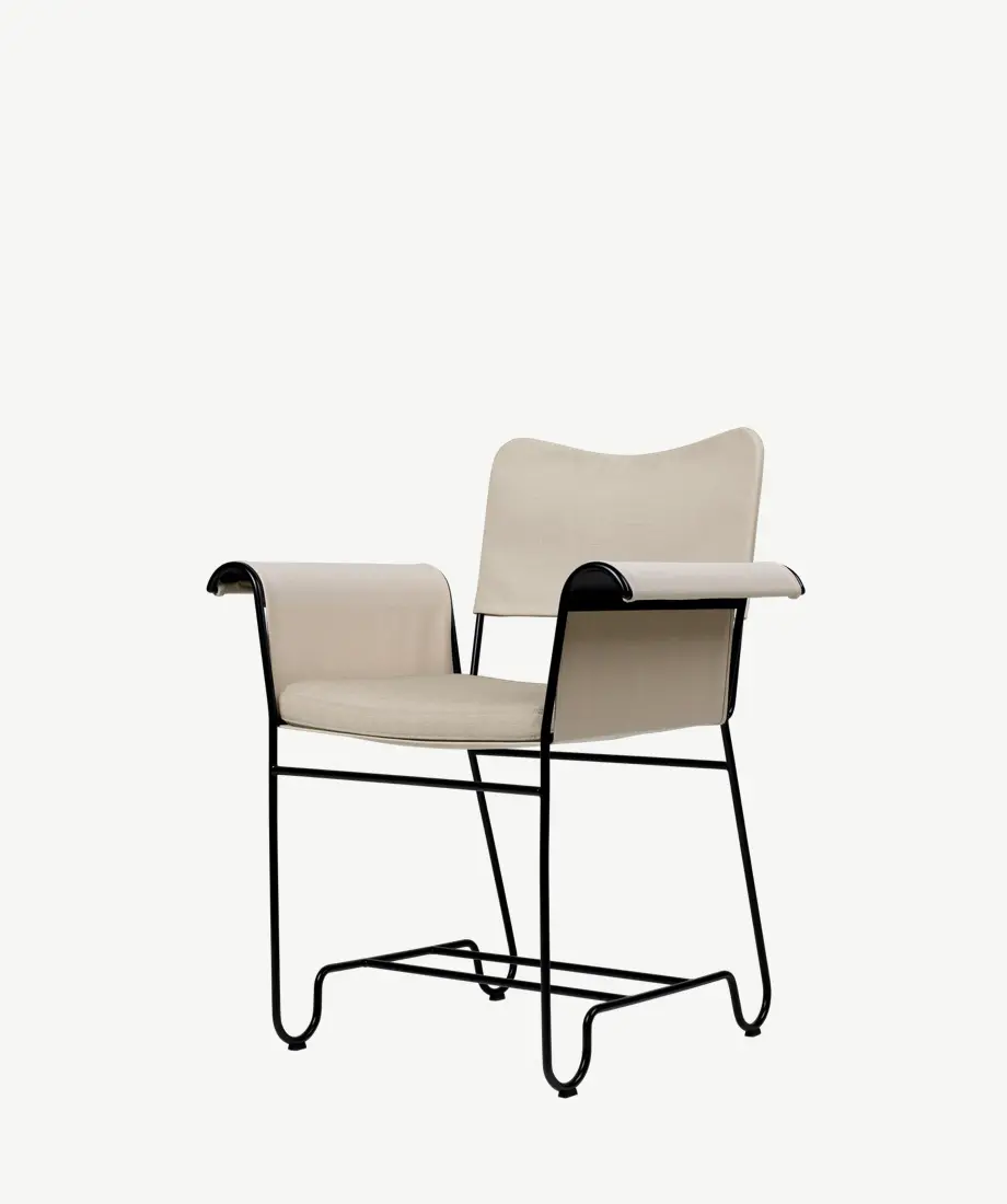Modern Style Side Table - Image 3