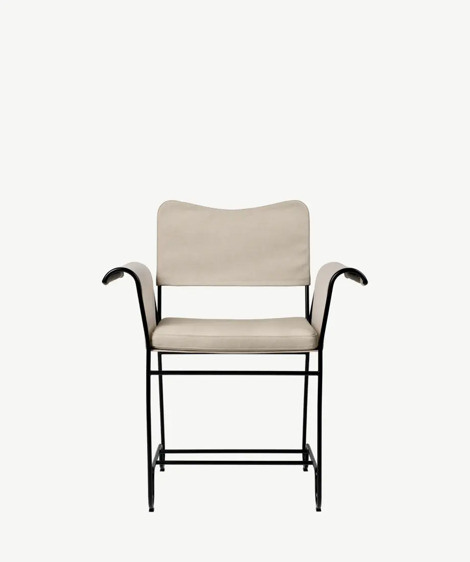 Modern Style Side Table - Image 4