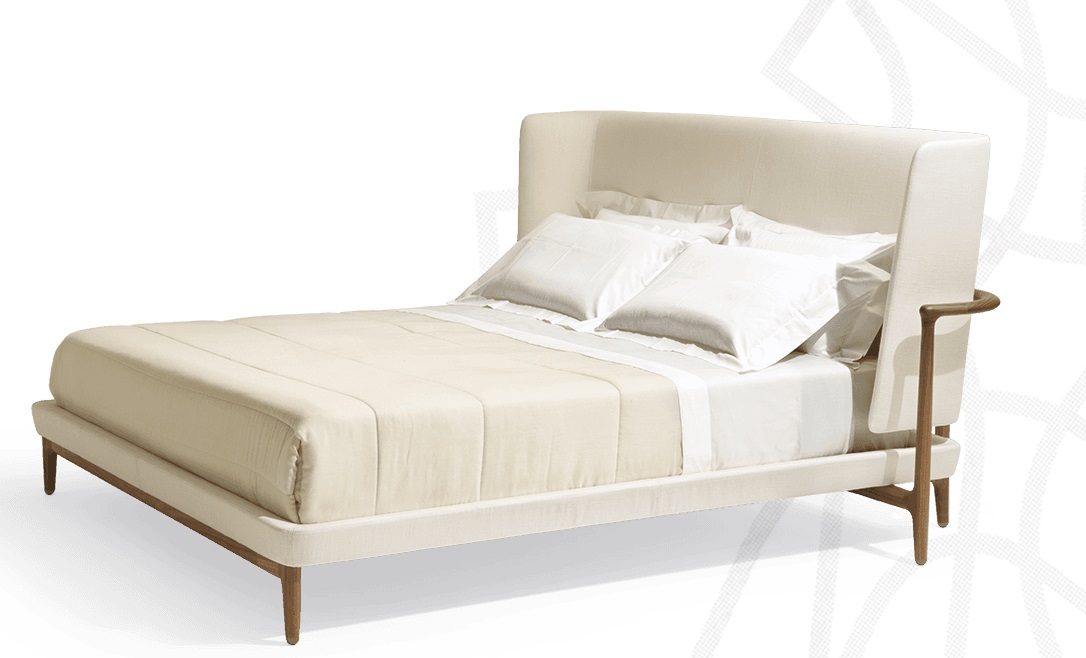 Opera Bed - Image 4