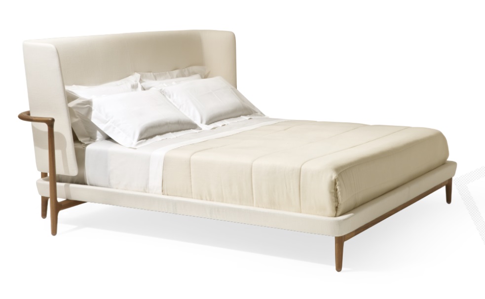 Opera Bed - Image 3