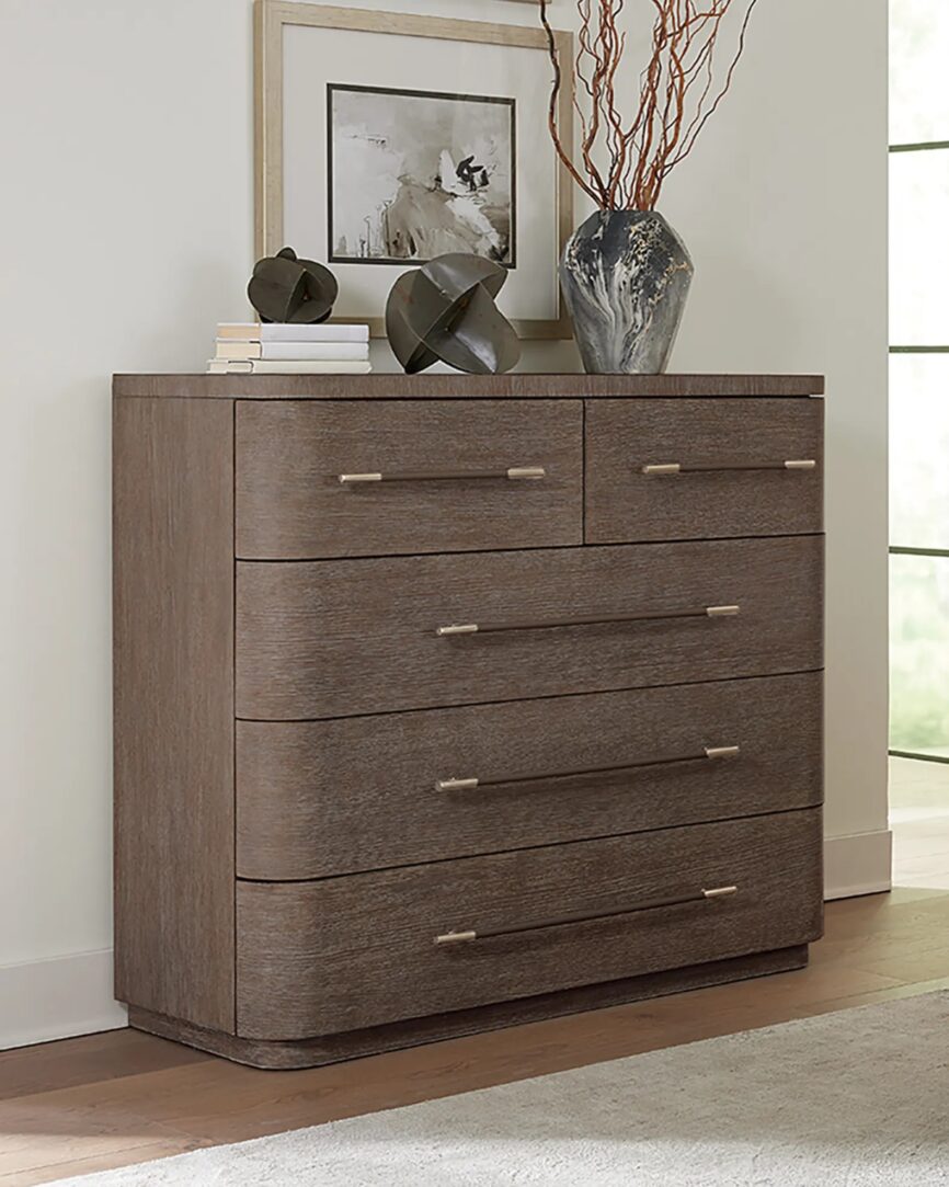 Dressers