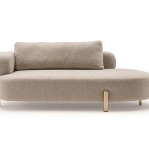 Roman Couch
