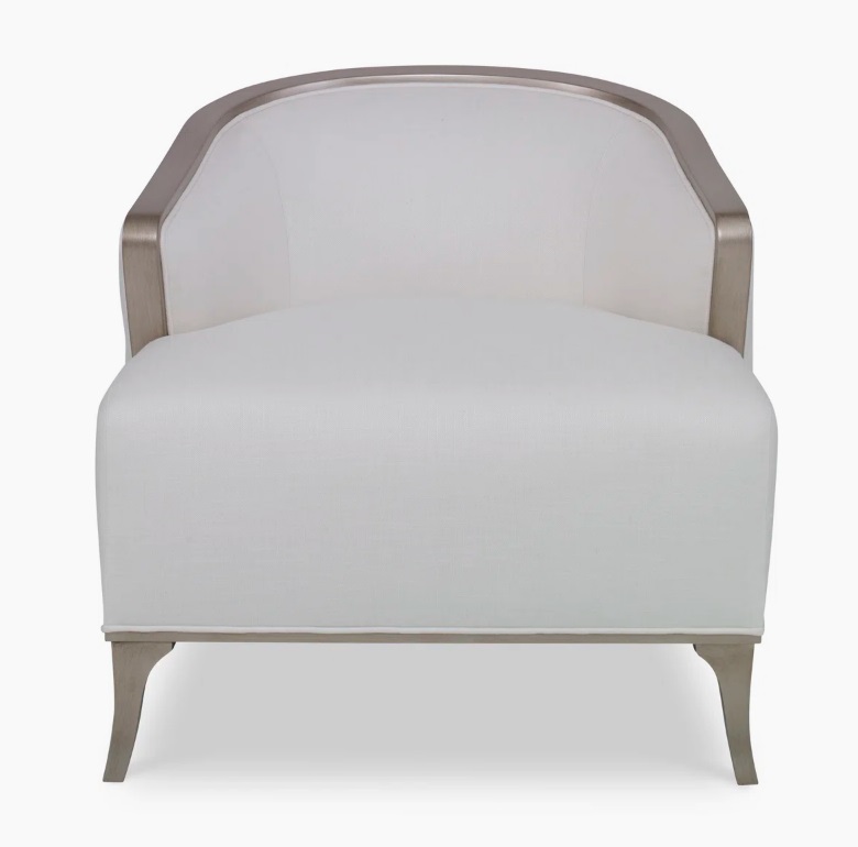Bella Armchair - Image 9