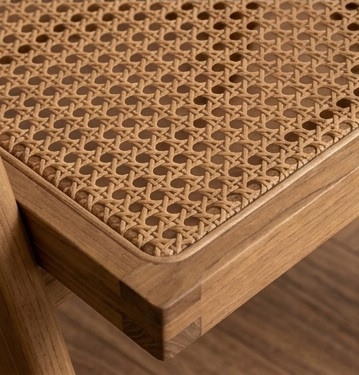 Capitol Accent Chair - Image 4