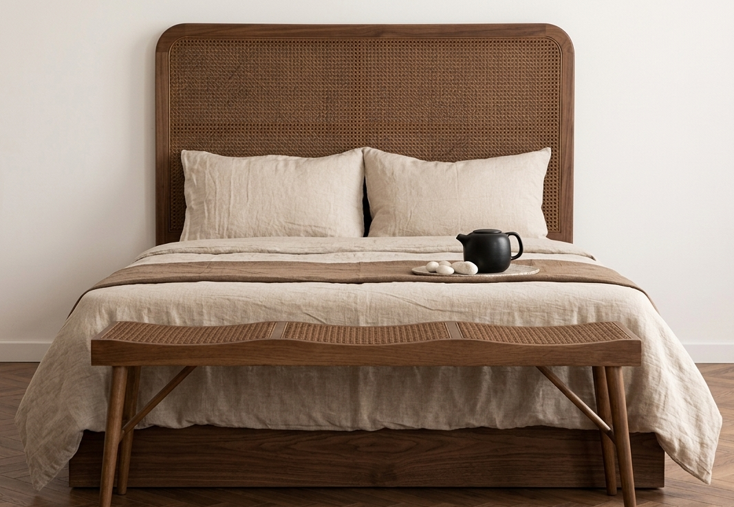 Kanu Bed - Image 2