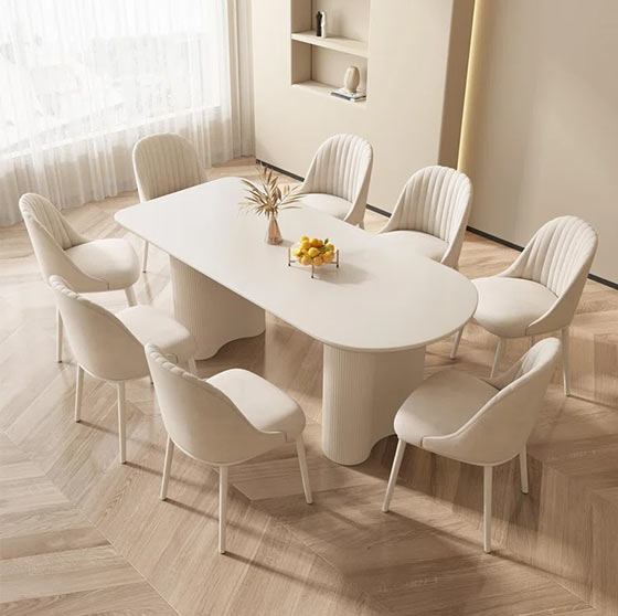 Dining Tables