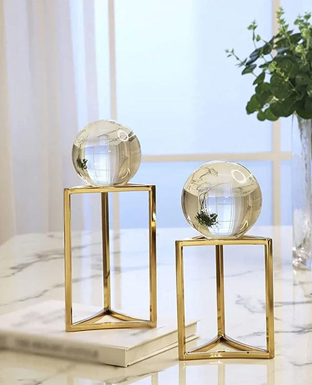 Home Decor