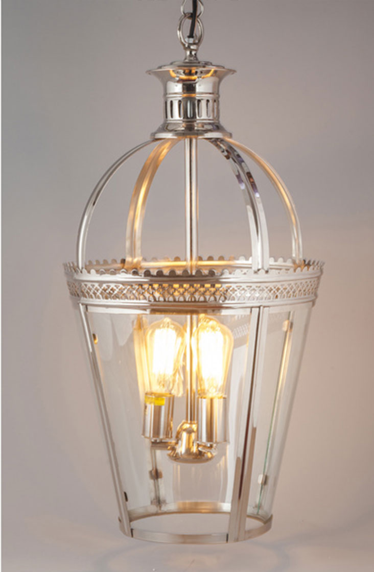 Lighting