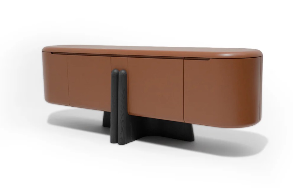 Miami Sideboard - Image 5
