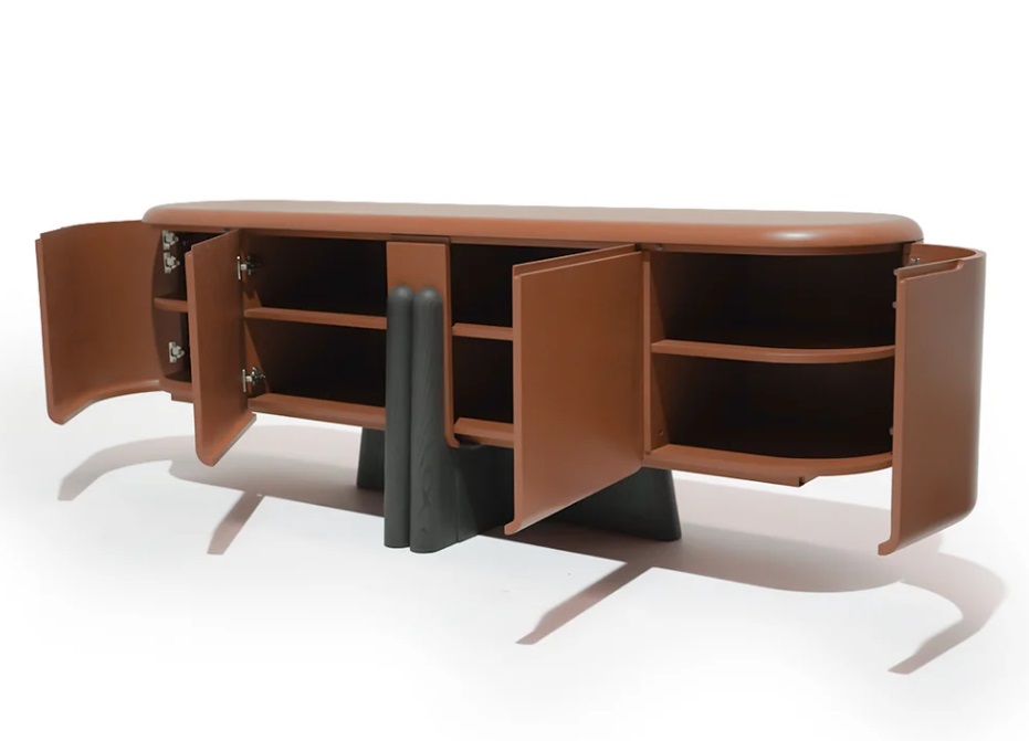 Miami Sideboard - Image 2